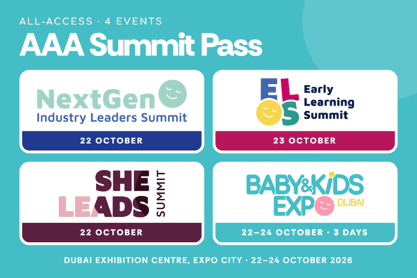 AAA Summit Pass