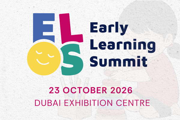 Early Learning Summit