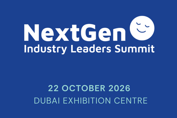 NextGen: Industry Leaders Summit